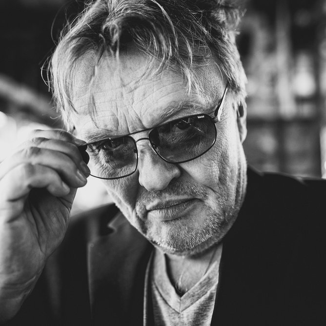 Krzysztof Cugowski music, videos, stats, and photos | Last.fm