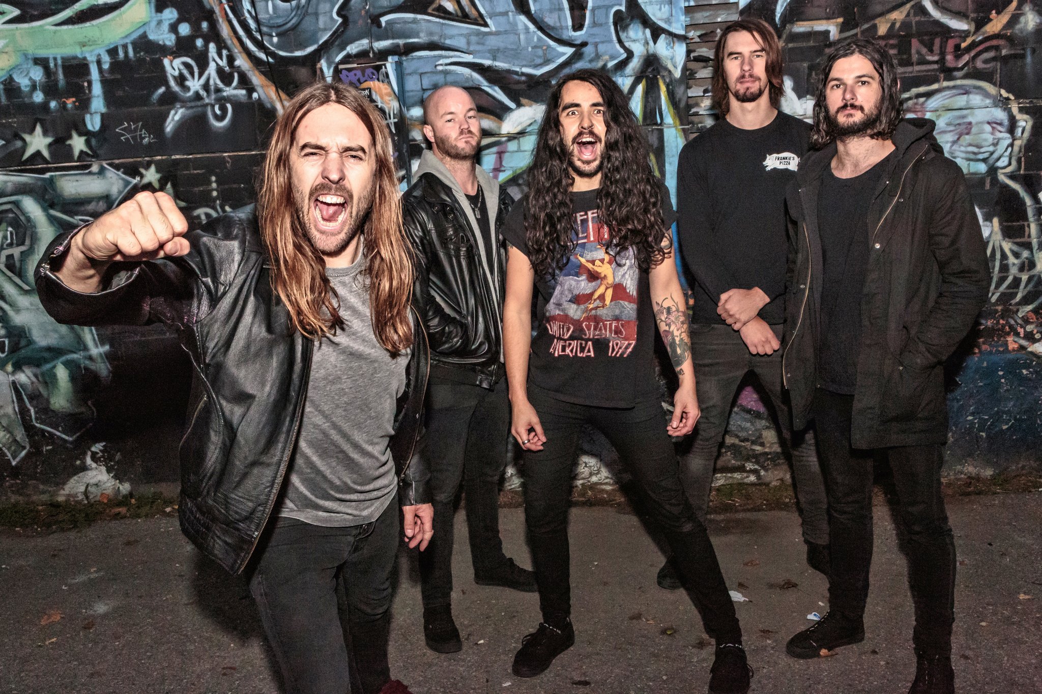 The Lazys biography Last.fm