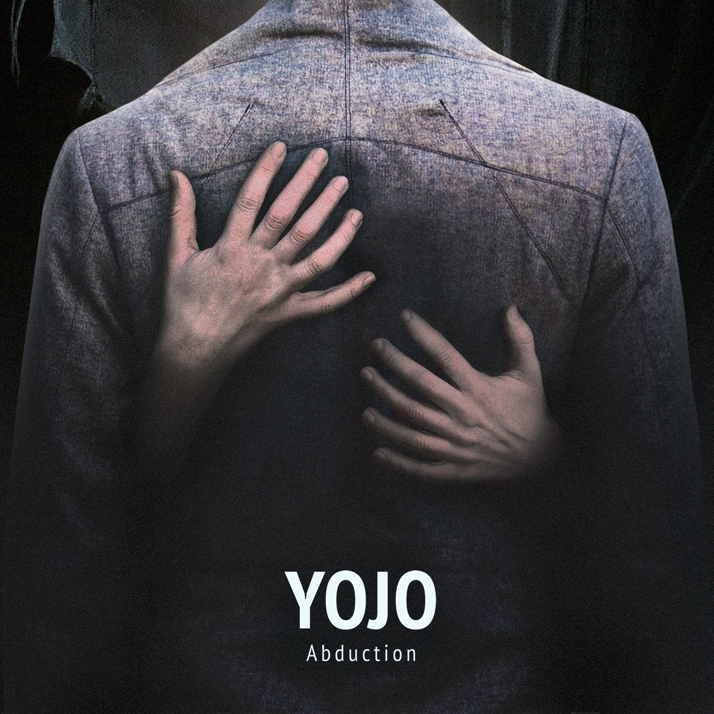 Yoj. Покажи Yojo. Канал Yojo. Yojo is wensday.