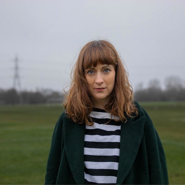 Bryde music, videos, stats, and photos | Last.fm