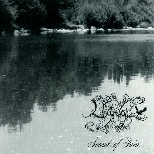 Sounds of Pain — Uaral | Last.fm