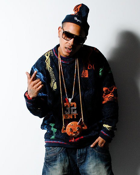 OJ da Juiceman music, videos, stats, and photos | Last.fm