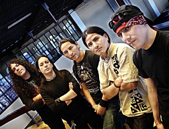 CHASKA music, videos, stats, and photos | Last.fm