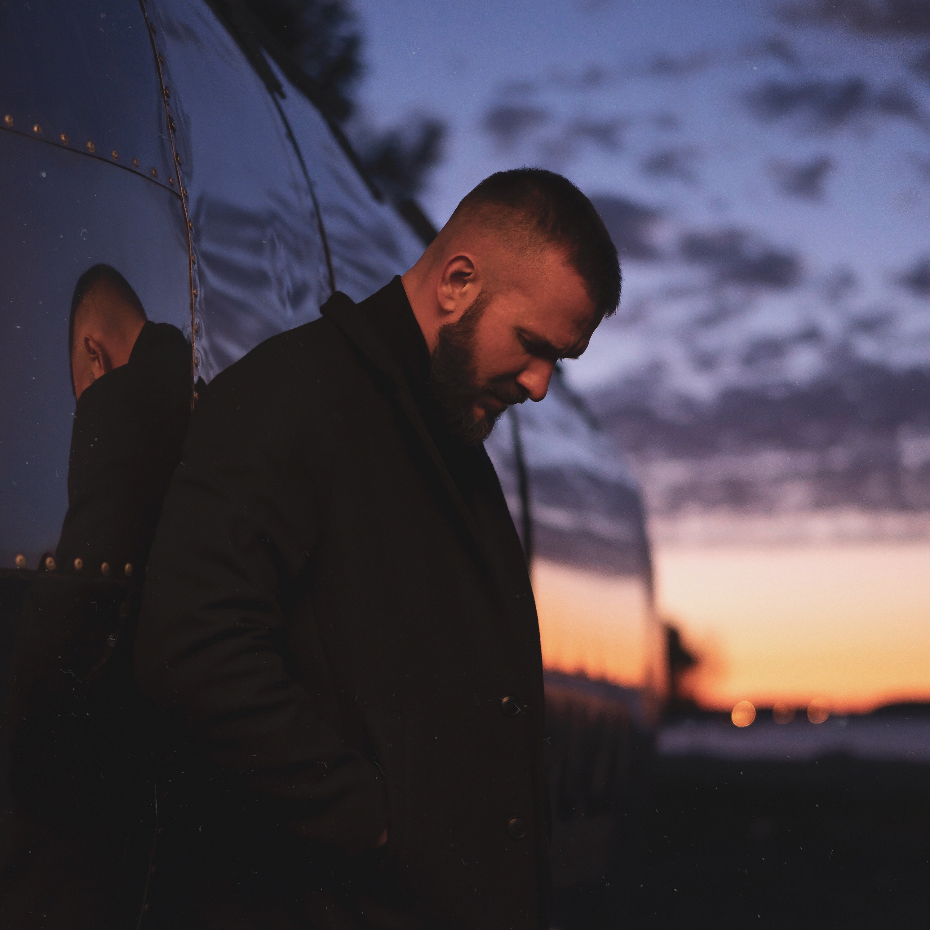 Лок дог. Лог дог. Лок дог. Все равно macan loc dog. Все равно macan loc dog.