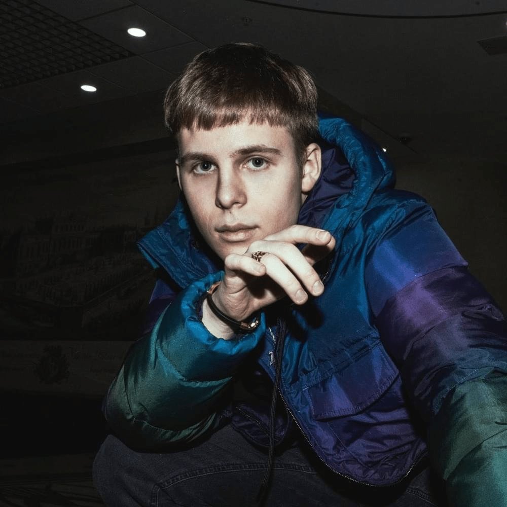 Toxi$ music, videos, stats, and photos | Last.fm