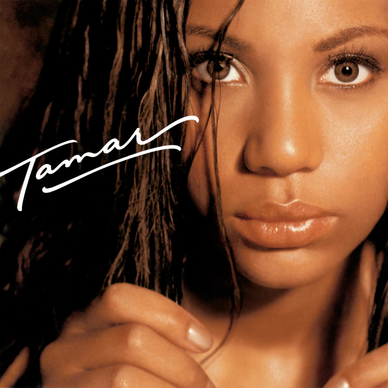 If You Don't Wanna Love Me — Tamar Braxton | Last.fm, image size:1500x1500