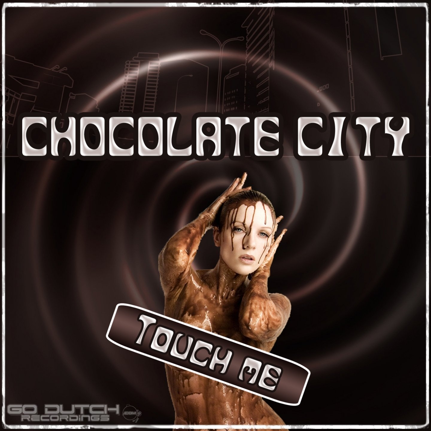 Шоколад песни mp3. Chocolate Touch. Песенки шоколадные. Шоколад музыка. Обложка песни шоколад.