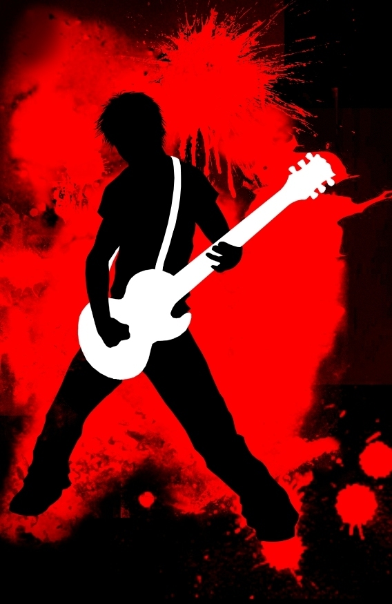 Идеи для аватара. Классные аватарки. Прикольный аватар. Аватарки к группам. Аватарки к группам.