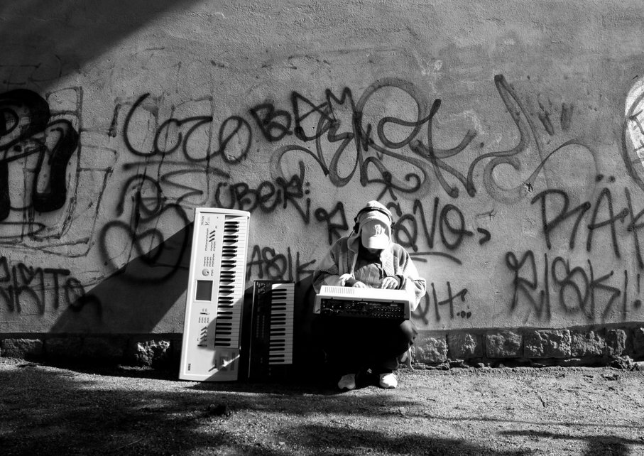 AR2 music, videos, stats, and photos | Last.fm