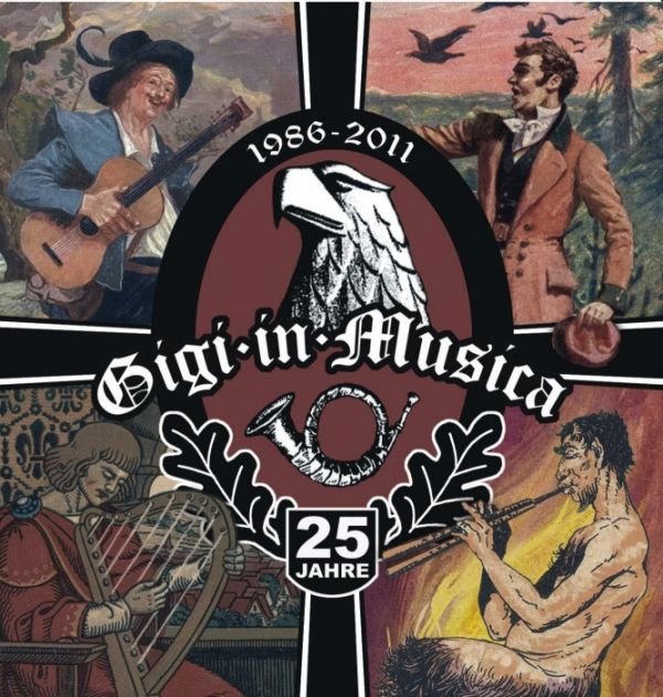完売 music, Musica in Gigi videos, Last.fm | photos and stats, 洋楽