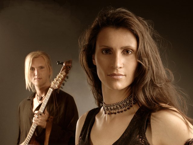 Sava music, videos, stats, and photos | Last.fm