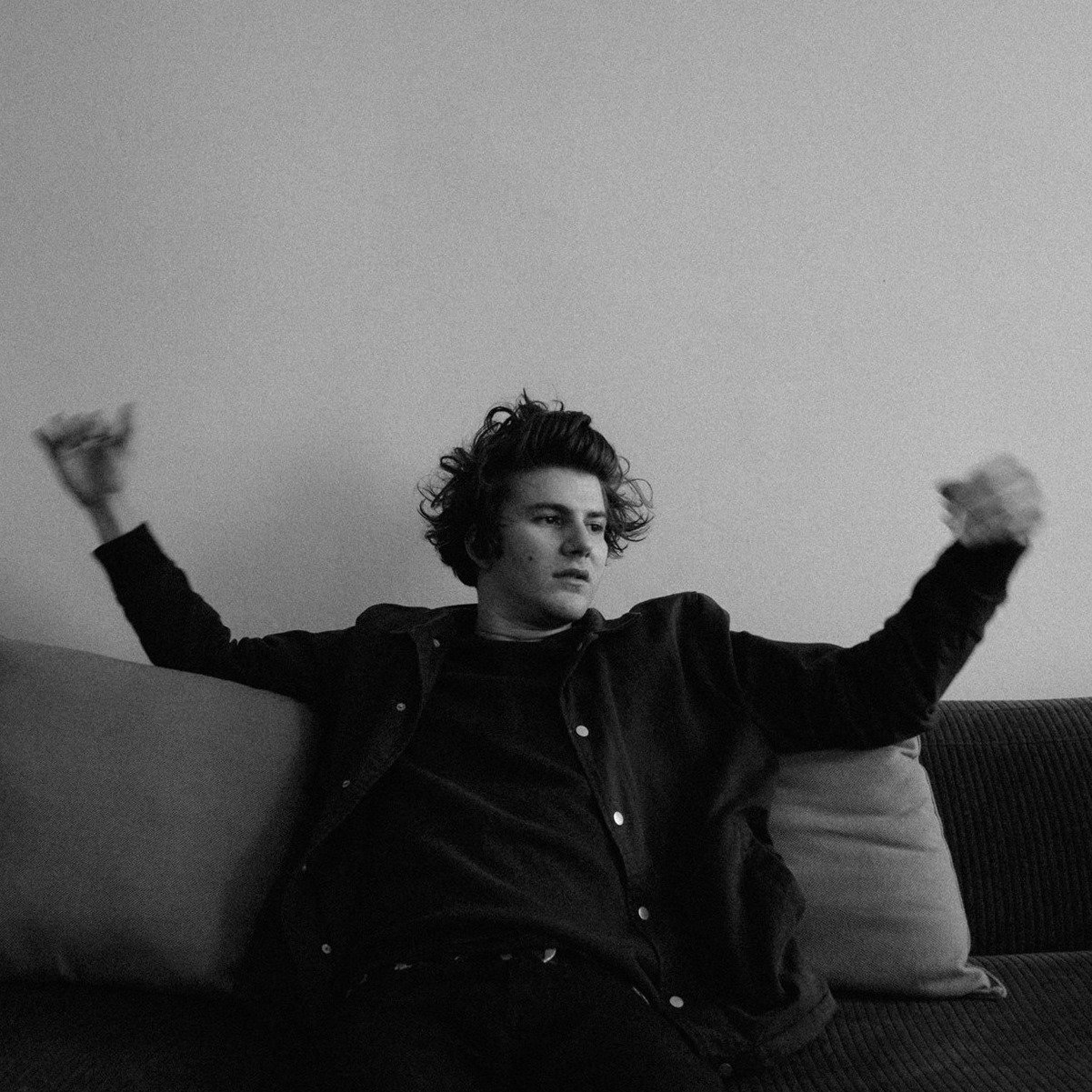 Faber Musik, Videos, Statistiken und Fotos Last.fm