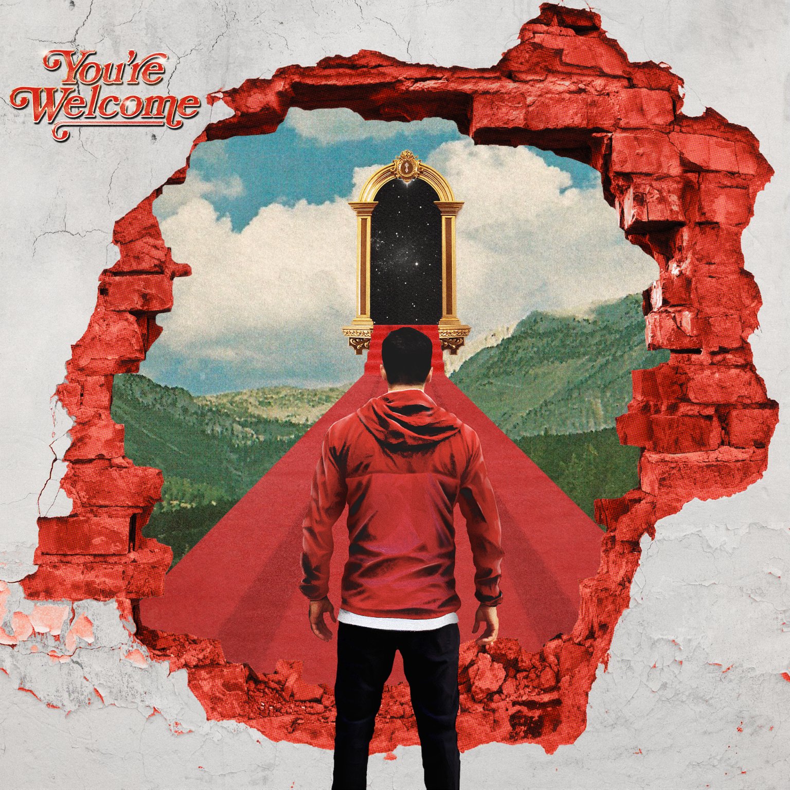 Permanent A Day To Remember Last Fm Permanent A Day To Remember Last Fm