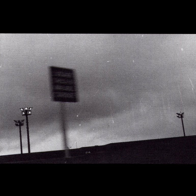 F♯A♯∞ — Godspeed You! Black Emperor | Last.fm