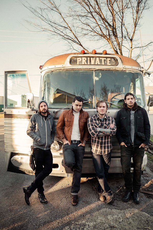 gaslight anthem lyrics i wish i wish i someone else gaslight anthem lyrics i wish i wish i someone else