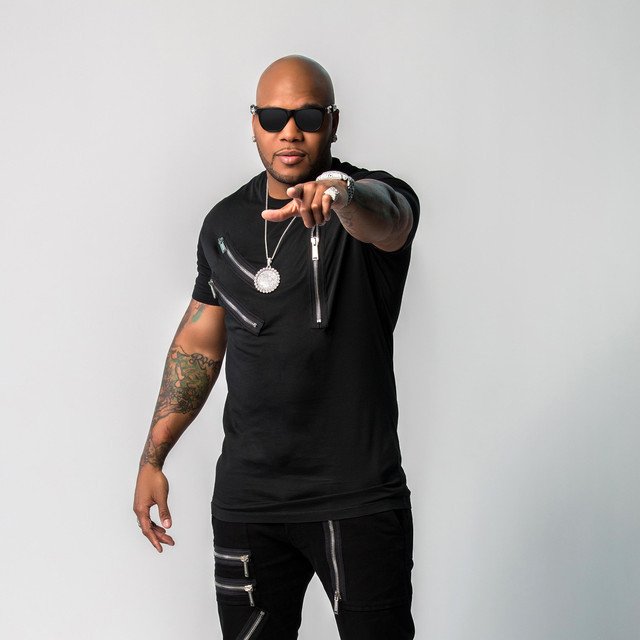 Cover Flo Rida ft.David Guetta - Club Can’t Handle Me