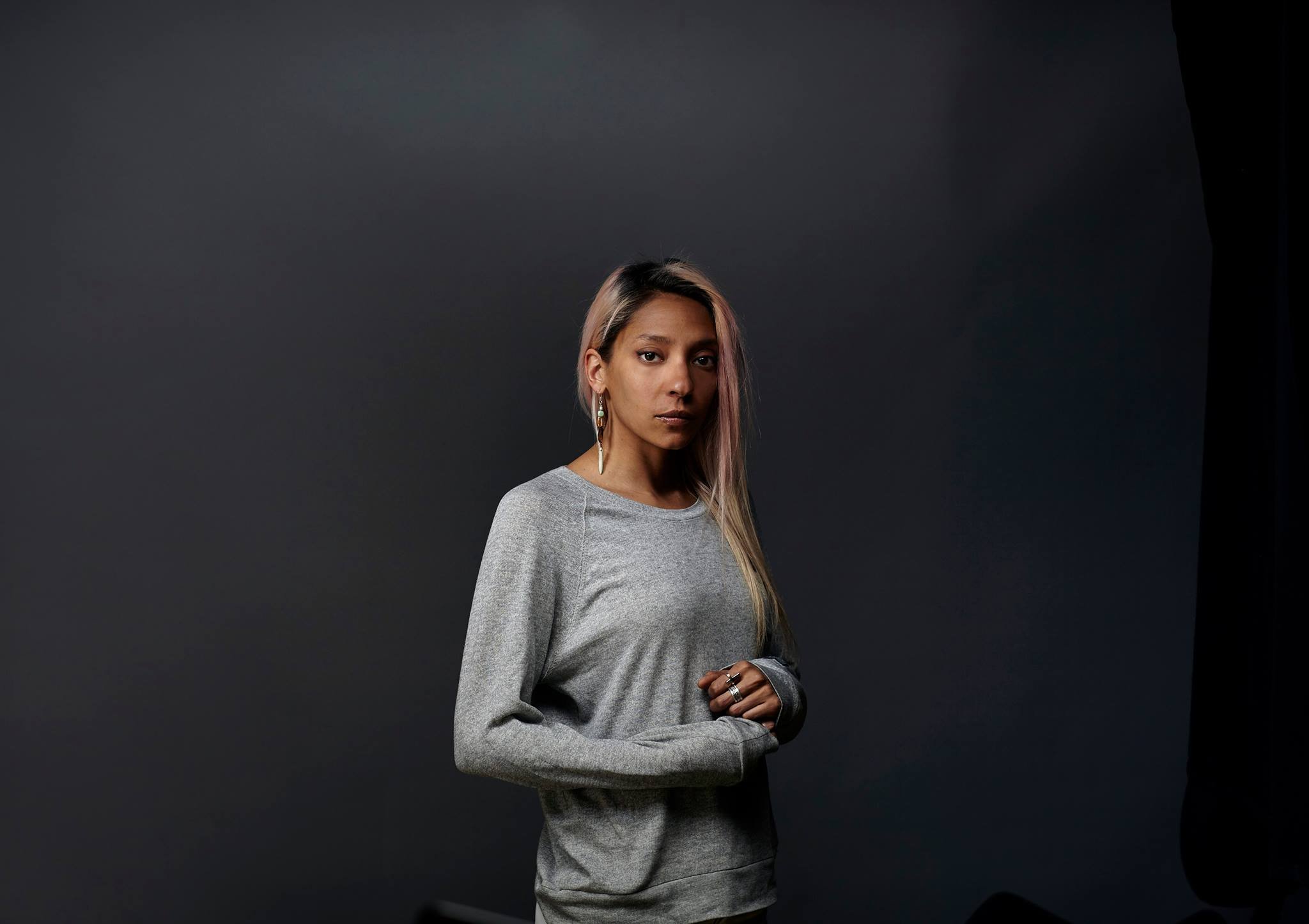 Suad music, videos, stats, and photos | Last.fm