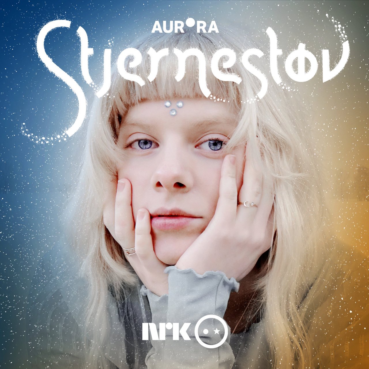 Aurora (singer) - Wikipedia