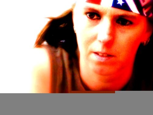 Sara Noxx Feat. Limahl Profile Picture