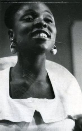 Dorothy Masuka music, videos, stats, and photos | Last.fm Dorothy Masuka music, videos, stats, and photos | Last.fm