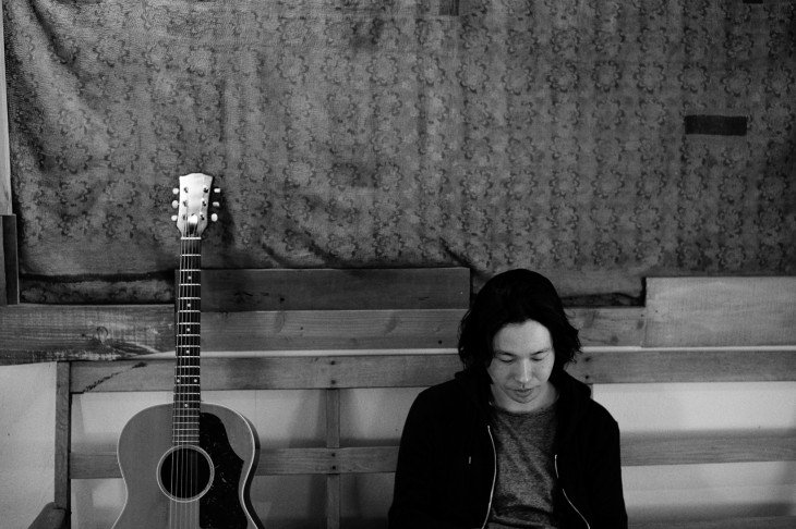 小さな恋の物語 その3 数字の恋の物語 偶数の国 奇数の国 笹倉慎介 Last Fm