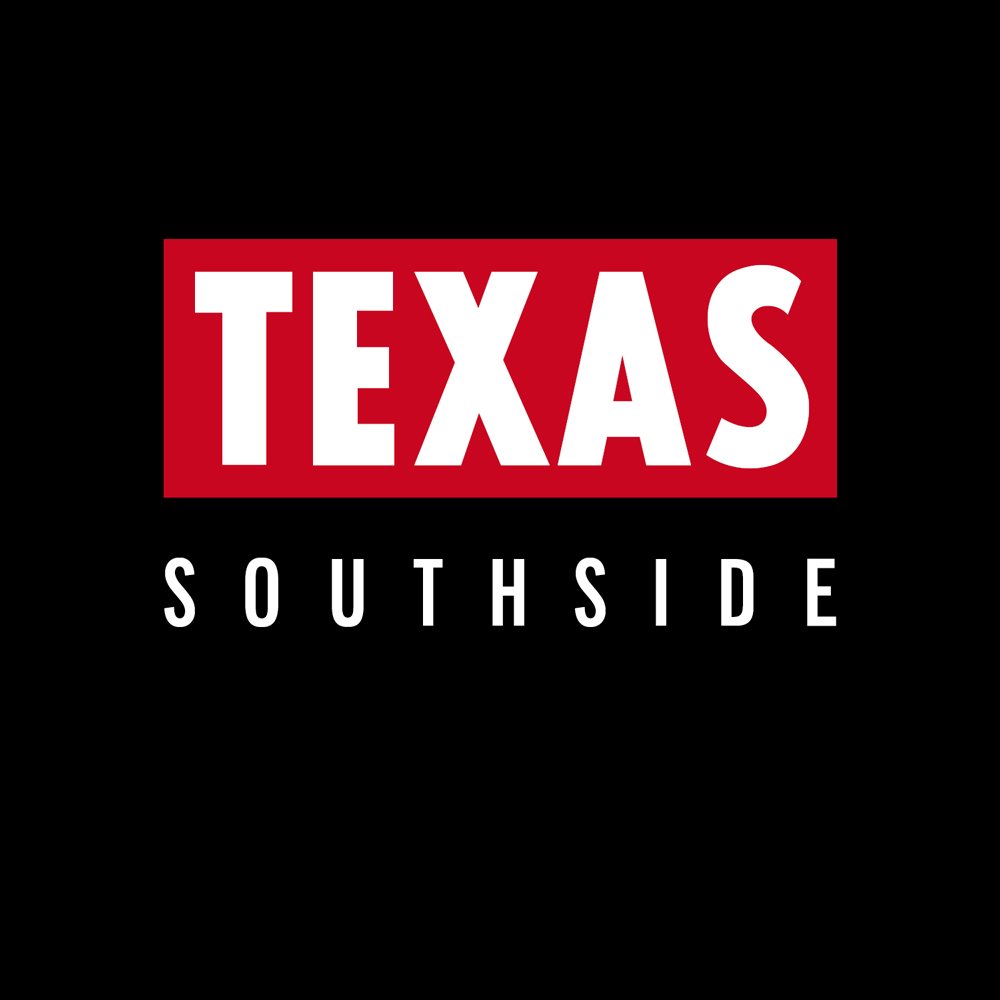 Southside — Texas Last.fm