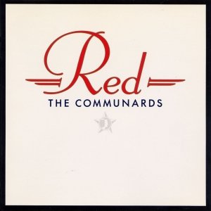 Álbumes - Never Can Say Goodbye — The Communards | Last.fm