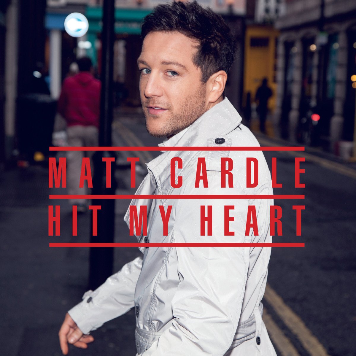 Hit my heart перевод. Matt Cardle - Hit my Heart. Cardles слушать. Hit my Heart. MYHITS.