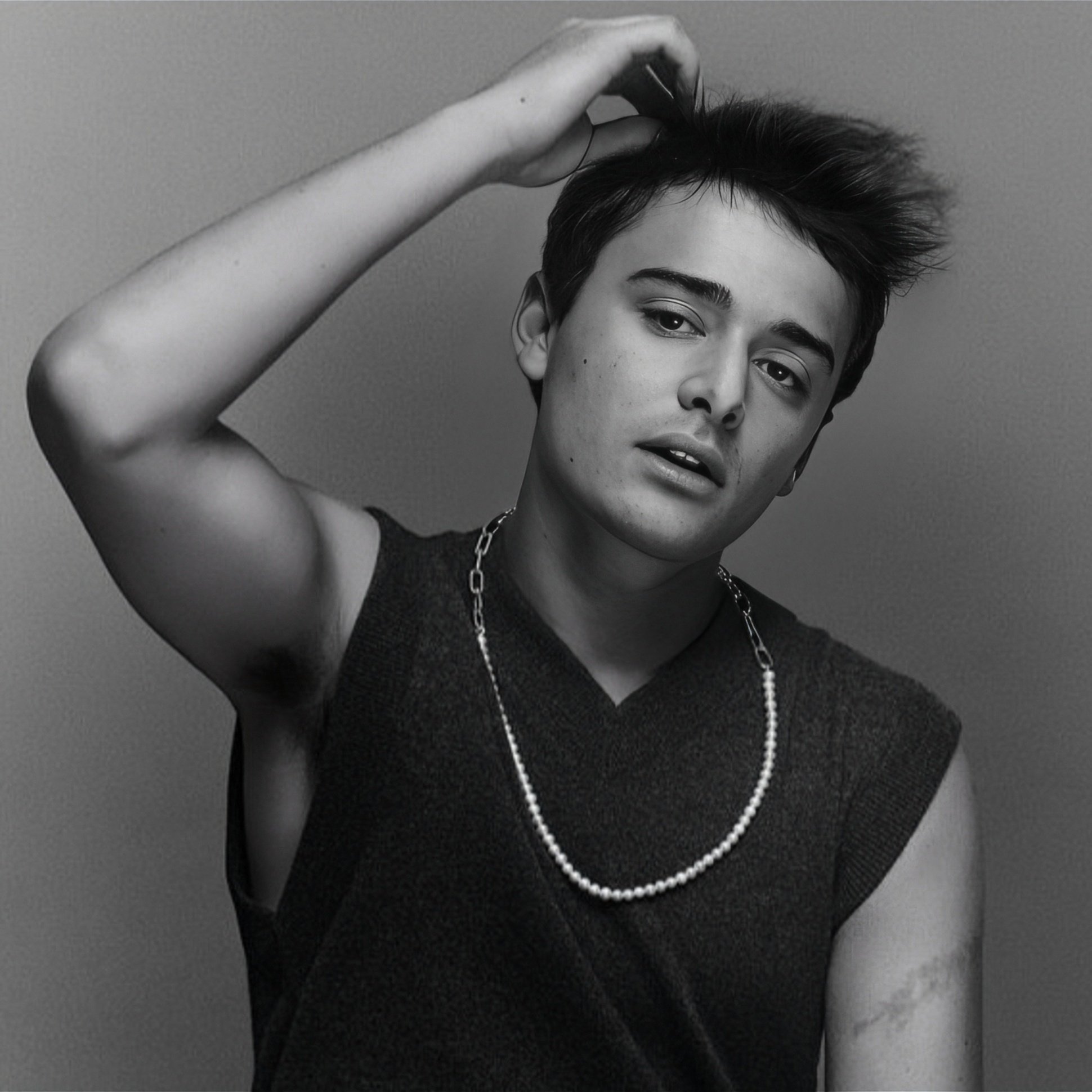 Noah schnapp deepfake