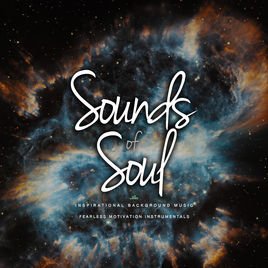Believe The Song Official Lyric Video Fearless Soul Last Fm