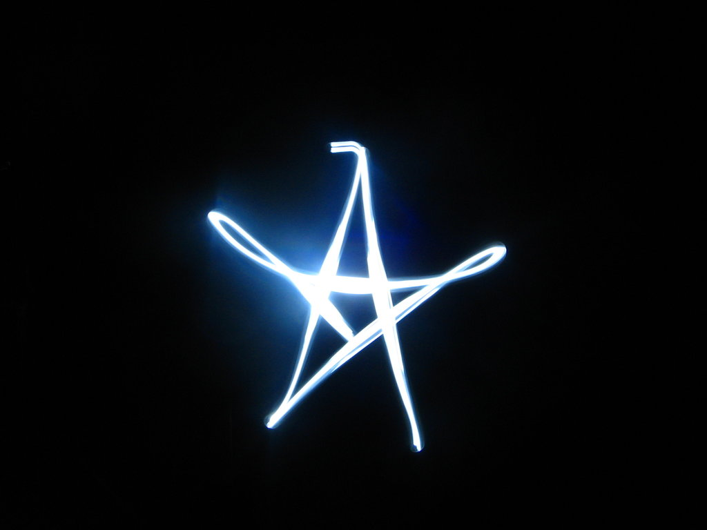 A star. Желтая звездочка. Звезда мультяшный. A star. Золотистые звезды.