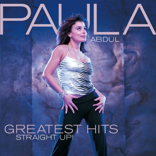 paula abdul straight up concert paula abdul straight up concert