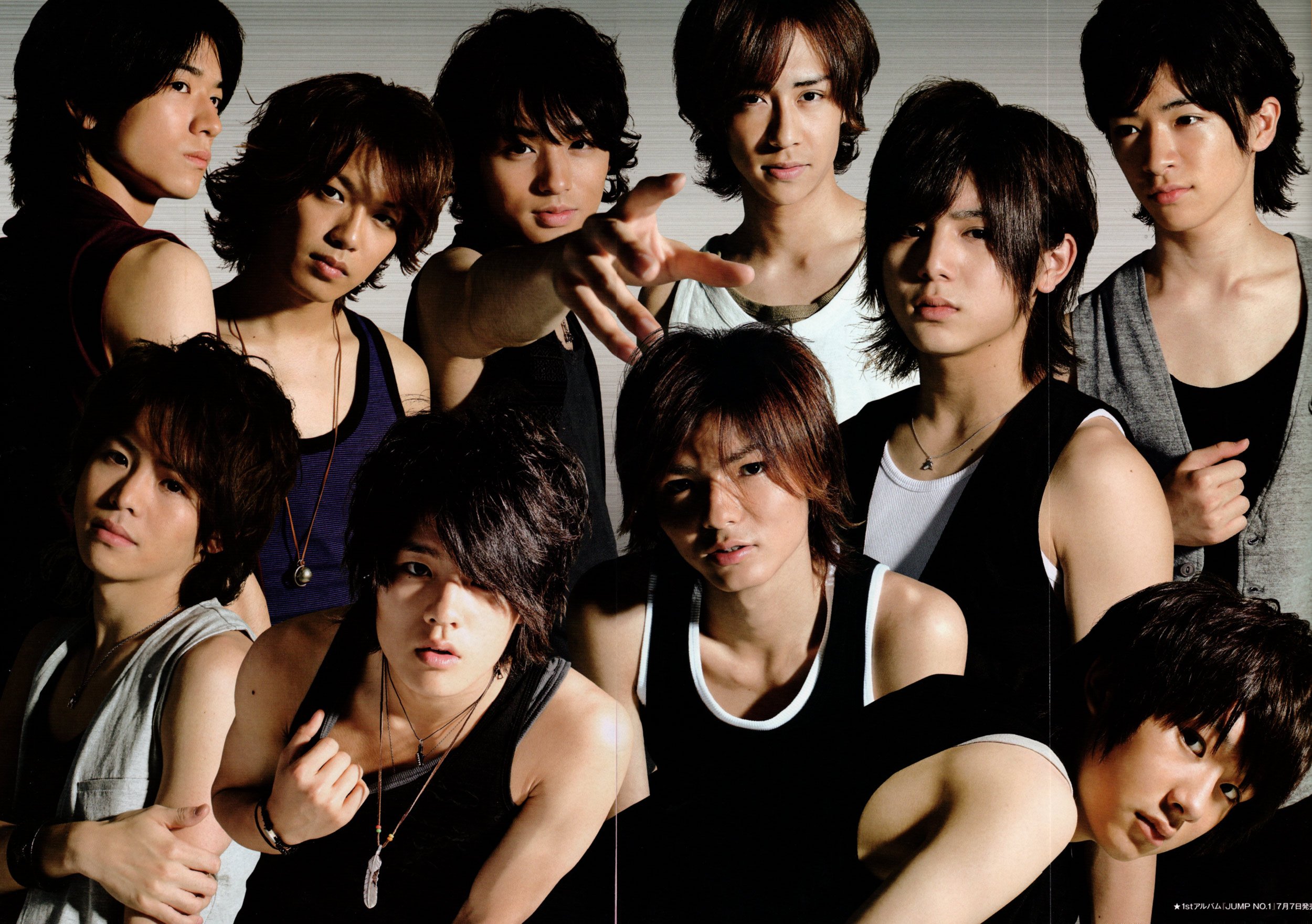 Hey say jump. Hey say jump. Hey say jump обои на телефон. Hey say jump 2022. Группа hey! say! jump.