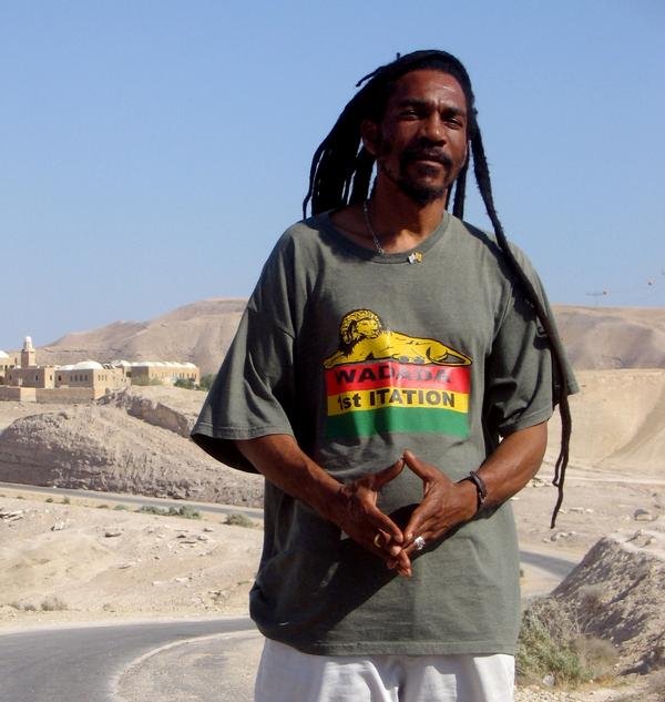 Tuff Lion Biography Last Fm tuff lion biography last fm