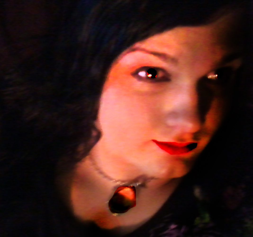 nichisuomi’s Music Profile | Last.fm