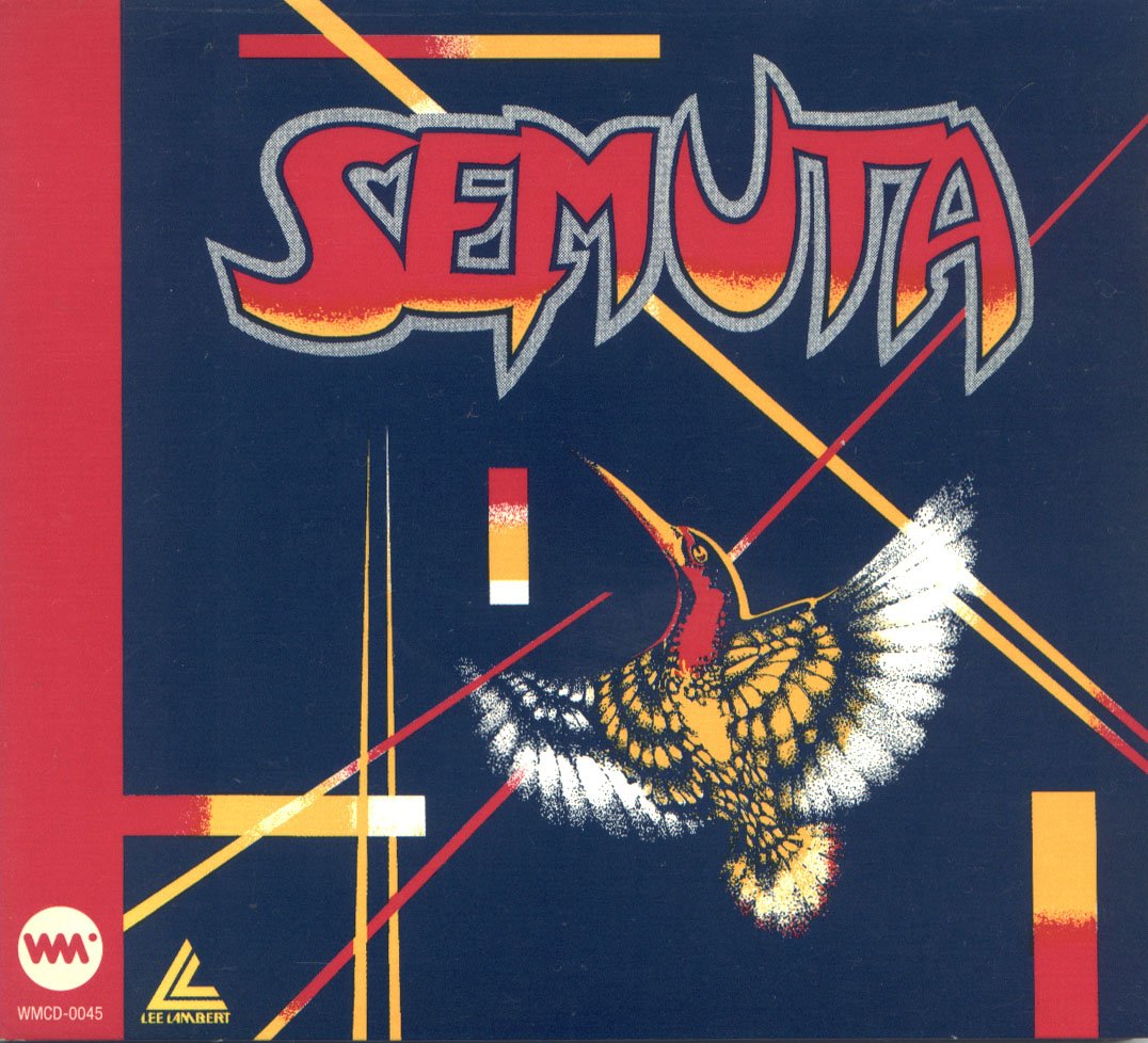Semuta