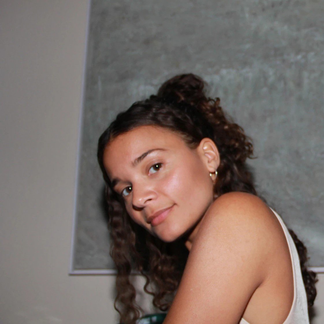 Erika De Reynosa