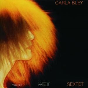 carla bley lawns album carla bley lawns album