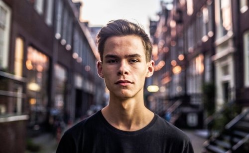 WRLD music, videos, stats, and photos | Last.fm