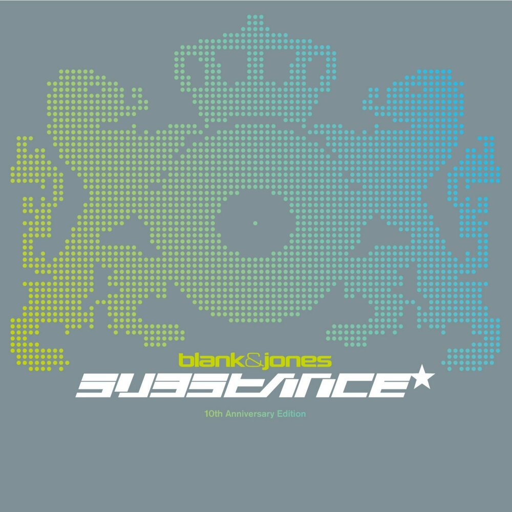 Blank desire. Blank & jones. Blank & jones. Blank jones фото. Blank & jones unknown treasure (ft.