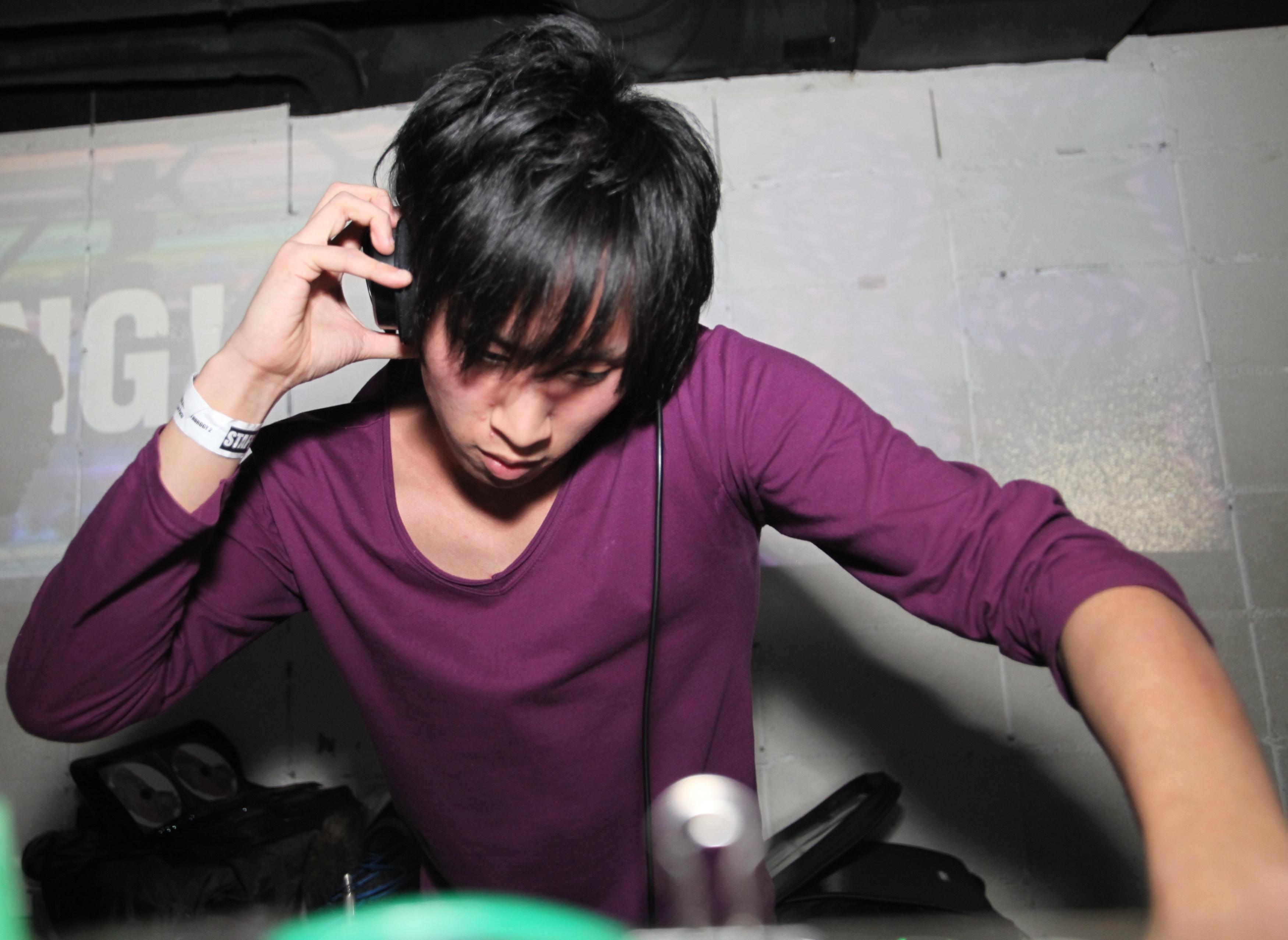 USAO music, videos, stats, and photos | Last.fm