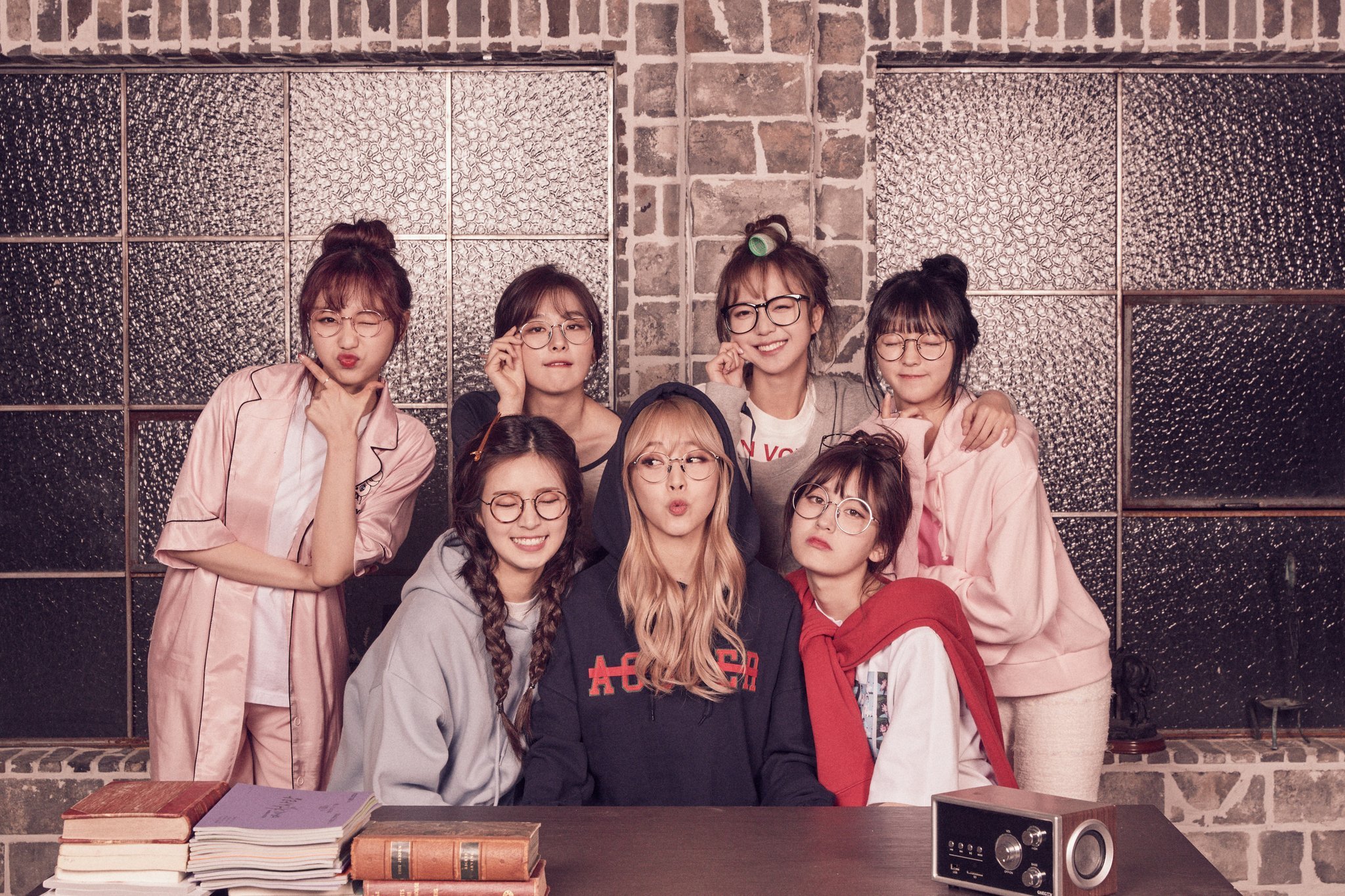 Girls Next Door music, videos, stats, and photos | Last.fm