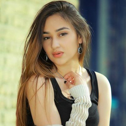 Shahlo Ahmedova music, videos, stats, and photos | Last.fm