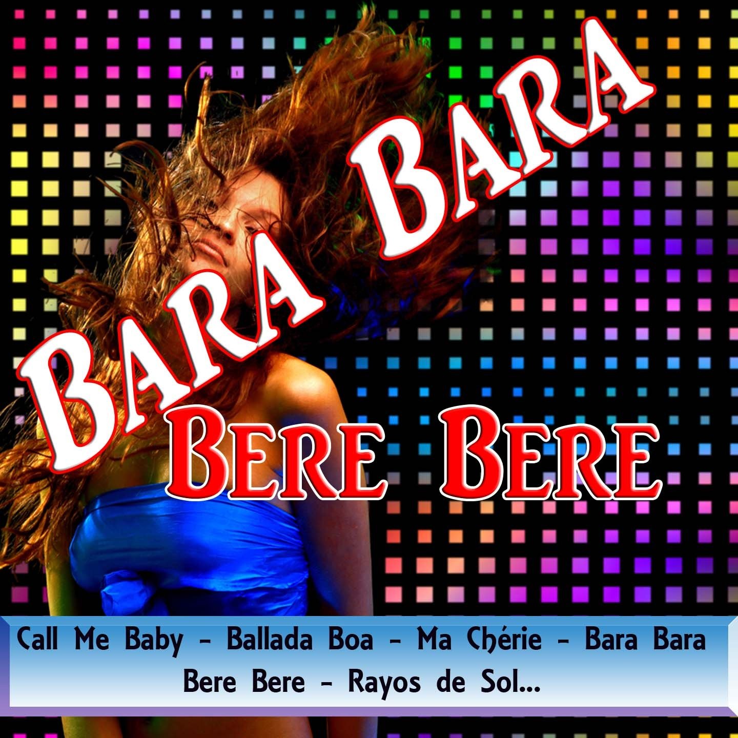 бара бара бере. бара бара бере. какого года песня бара бара. мем бара бара бара бере бере бере. мем бара бара бара бере бере.