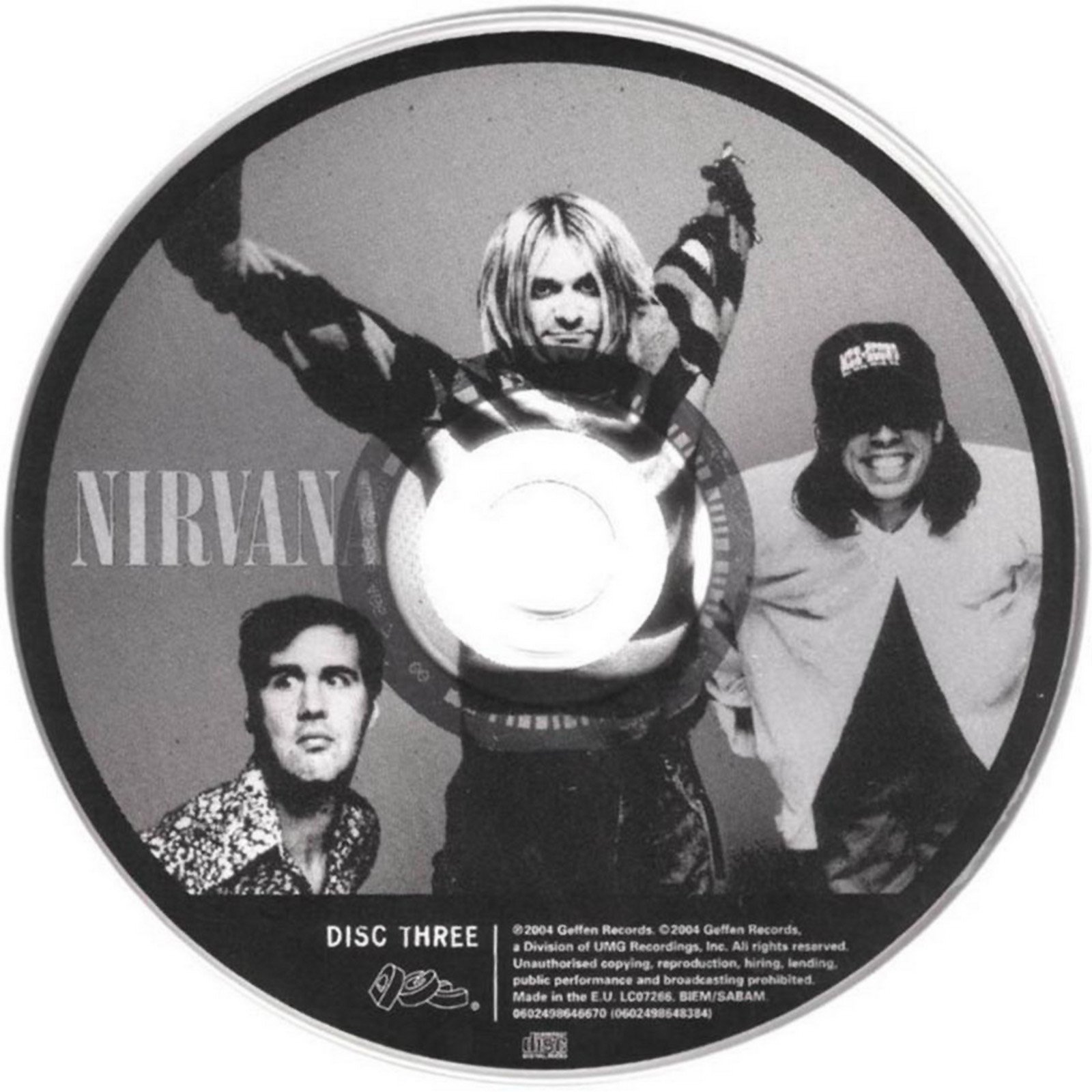 Диск нирвана. Nirvana диск. Nirvana диск. Nirvana диск. Nirvana "nevermind".