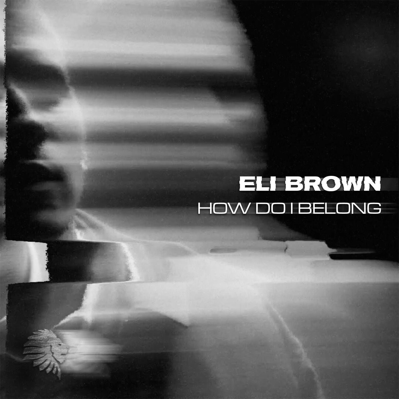 Be the one eli. Eli brown - be the one.