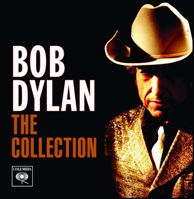 The Man In Me — Bob Dylan Last.fm