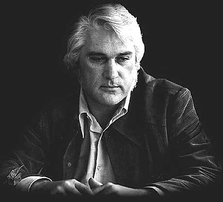 Charlie Rich Age Hometown Biography Last Fm