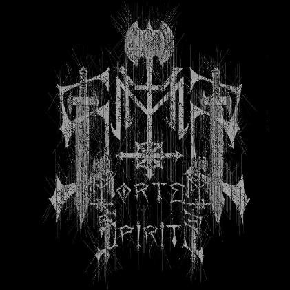 Ad mortem game. Ad mortem. Ad mortem. Mortem metallum art. Ad mortem game.