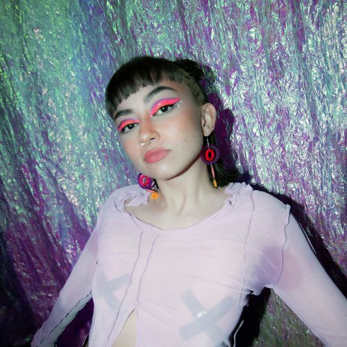 Tinzo music, videos, stats, and photos | Last.fm
